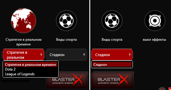575x303  75 KB. Big one: 578x305  37 KB