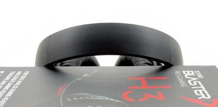 450x221  49 KB. Big one: 1200x590  127 KB