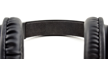 450x245  42 KB. Big one: 1500x815  277 KB