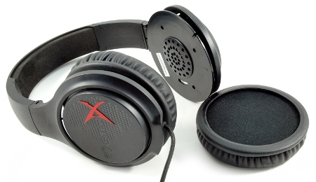 450x260  45 KB. Big one: 1500x867  363 KB