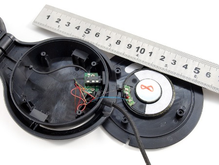 450x338  49 KB. Big one: 1500x1125  463 KB