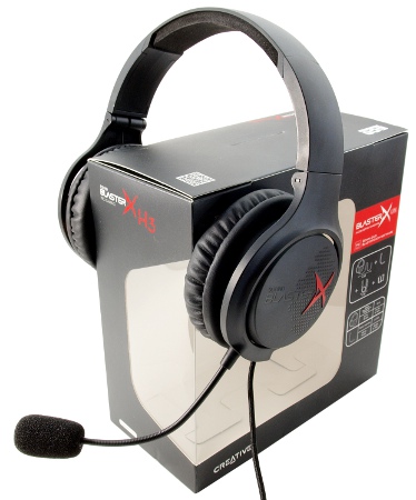 374x450  49 KB. Big one: 1245x1500  365 KB