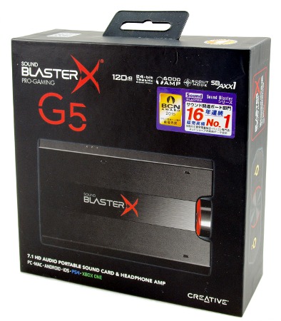 394x450  49 KB. Big one: 1225x1400  486 KB