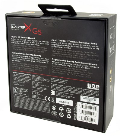 398x450  49 KB. Big one: 1328x1500  485 KB