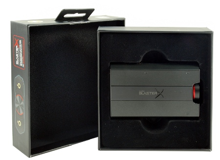 450x327  45 KB. Big one: 1500x1090  484 KB