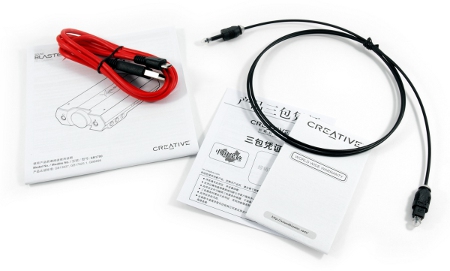 450x271  51 KB. Big one: 1200x722  193 KB