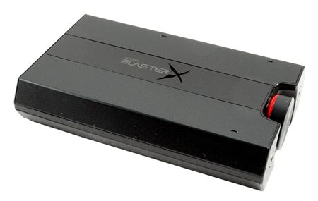 450x285  16 KB. Big one: 1200x760  180 KB