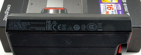 450x178  18 KB. Big one: 1500x592  389 KB