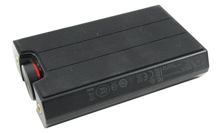 450x271  16 KB. Big one: 1200x723  167 KB