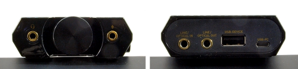 600x139  50 KB. Big one: 1500x348  146 KB