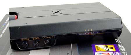 450x191  17 KB. Big one: 1500x635  300 KB