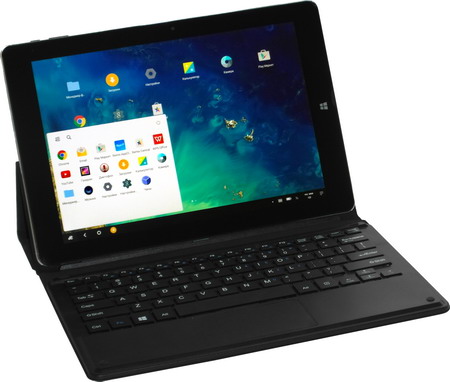 450x382  39 KB. Big one: 1350x1145  258 KB