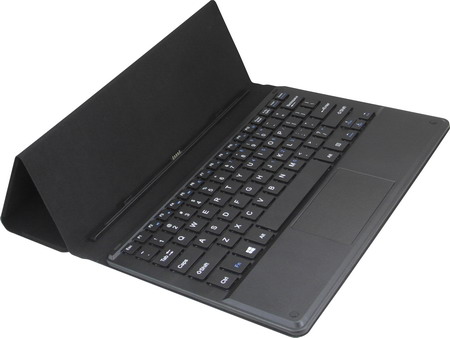 450x338  28 KB. Big one: 1350x1014  172 KB