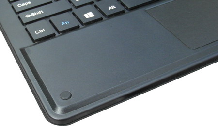 450x260  26 KB. Big one: 1350x779  176 KB