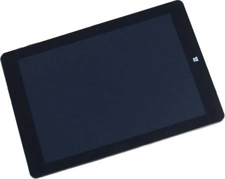 450x359  19 KB. Big one: 1350x1076  136 KB