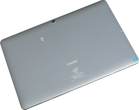 450x356  20 KB. Big one: 1350x1069  145 KB