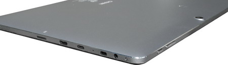 450x130  12 KB. Big one: 1350x389  60 KB