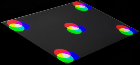 450x209  39 KB. Big one: 900x418  60 KB