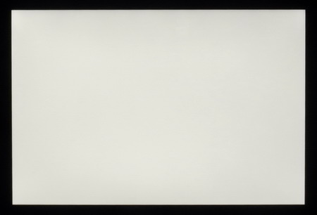 450x306  35 KB. Big one: 1350x918  117 KB