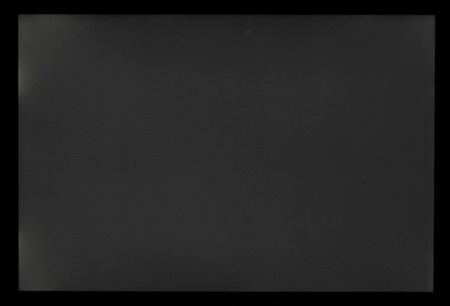 450x306  35 KB. Big one: 1350x918  129 KB