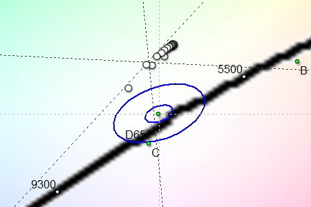 450x300  29 KB. Big one: 900x600  68 KB