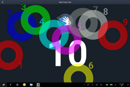 426x284  35 KB. Big one: 1280x853  108 KB