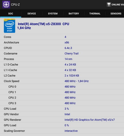 410x450  38 KB. Big one: 1078x1182  132 KB