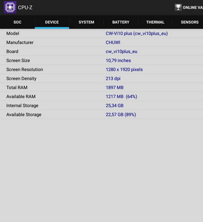 410x450  26 KB. Big one: 1078x1182  93 KB