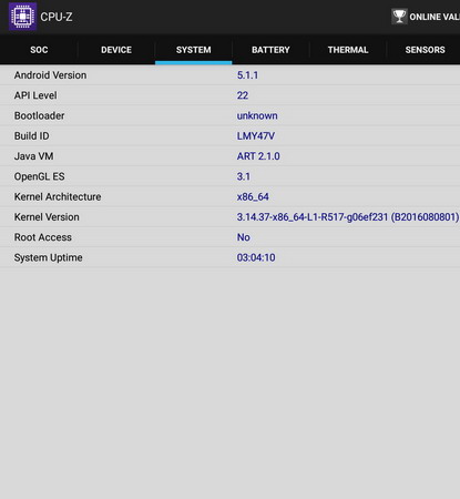 415x450  24 KB. Big one: 1090x1182  86 KB