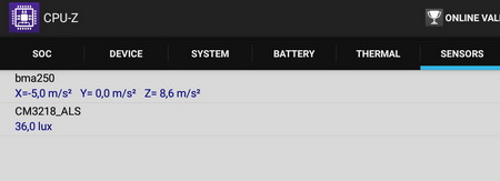 450x163  14 KB. Big one: 1089x394  40 KB
