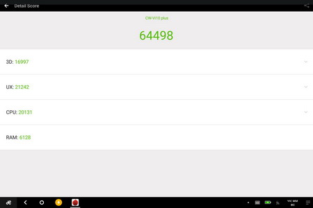 450x300  13 KB. Big one: 1280x853  45 KB