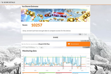 450x300  47 KB. Big one: 1280x853  240 KB