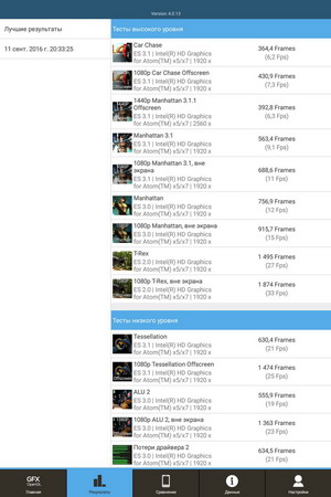 300x450  36 KB. Big one: 853x1280  184 KB