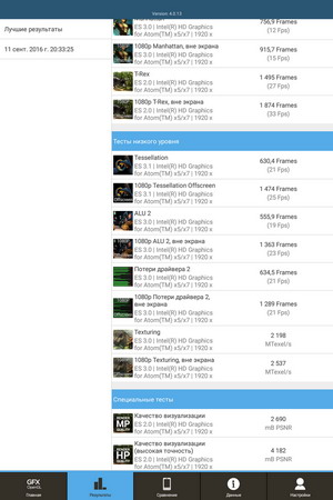 300x450  35 KB. Big one: 853x1280  182 KB