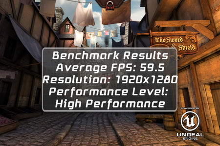 450x300  38 KB. Big one: 1280x853  200 KB