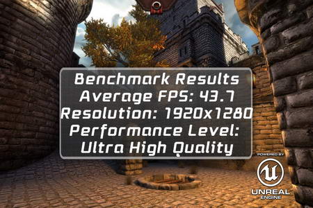 450x300  40 KB. Big one: 1280x853  219 KB