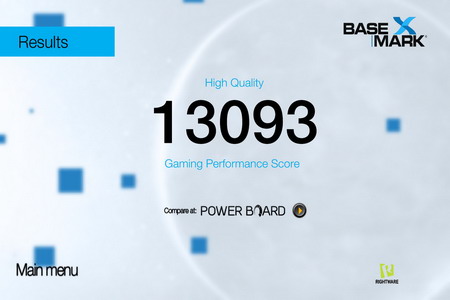 450x300  26 KB. Big one: 1280x853  96 KB