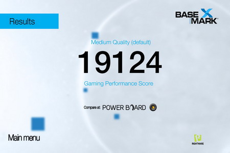 450x300  25 KB. Big one: 1280x853  93 KB