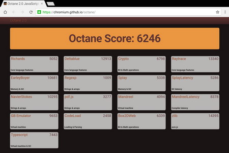 450x300  32 KB. Big one: 1280x853  127 KB