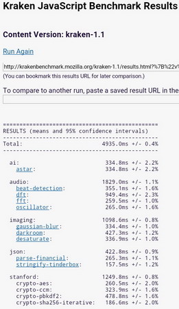 261x450  42 KB. Big one: 531x917  118 KB