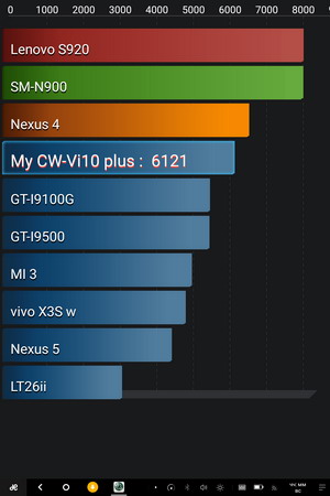 300x450  30 KB. Big one: 800x1200  112 KB