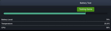 450x129  23 KB. Big one: 1246x356  57 KB