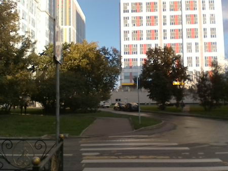 450x338  46 KB. Big one: 1600x1200  427 KB