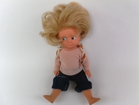 450x338  31 KB. Big one: 1600x1200  308 KB