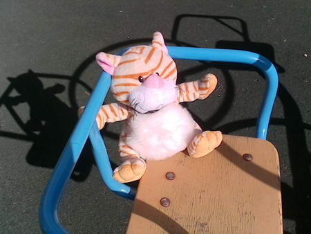 450x338  38 KB. Big one: 1600x1200  439 KB