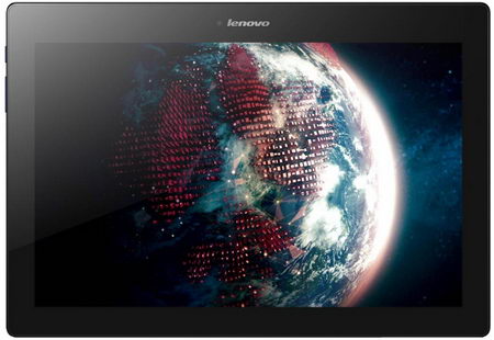 450x310  29 KB. Big one: 701x490  175 KB