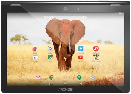 450x321  31 KB. Big one: 701x506  197 KB