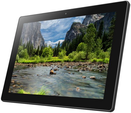 450x389  42 KB. Big one: 701x610  223 KB