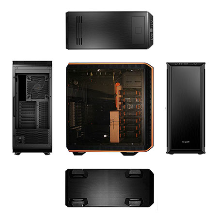 450x450  46 KB. Big one: 1500x1500  197 KB