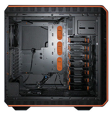 440x450  94 KB. Big one: 1466x1500  359 KB